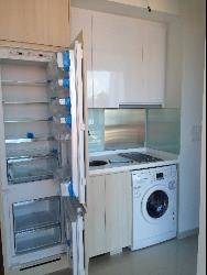 Central Imperial (D14), Apartment #896742